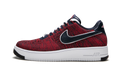 Air Force 1 Ultra Flyknit Low RKK AH8425 600