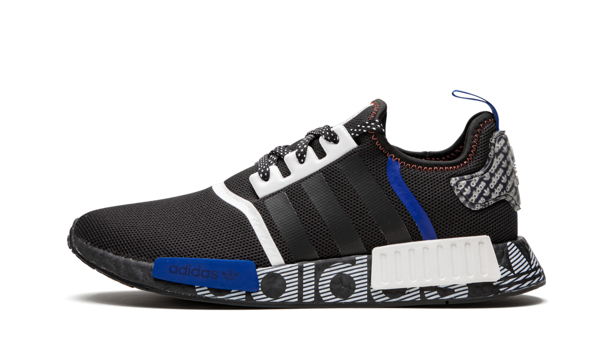 Nmd_R1 FV5215