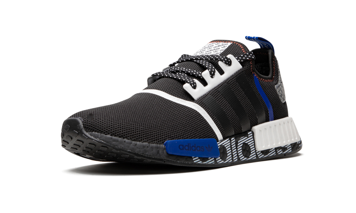 Nmd_R1 FV5215