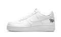 Air Force 1 low "Drew League" CZ4272 100