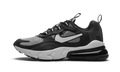 Air Max 270 React (GS) BQ0103 003