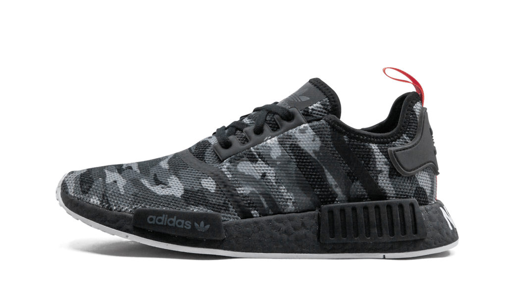 NMD_R1 G28414