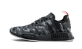 NMD_R1 G28414