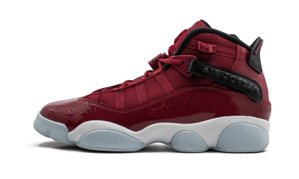 Jordan 6 Rings GS 323419 601