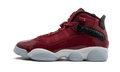 Jordan 6 Rings GS 323419 601