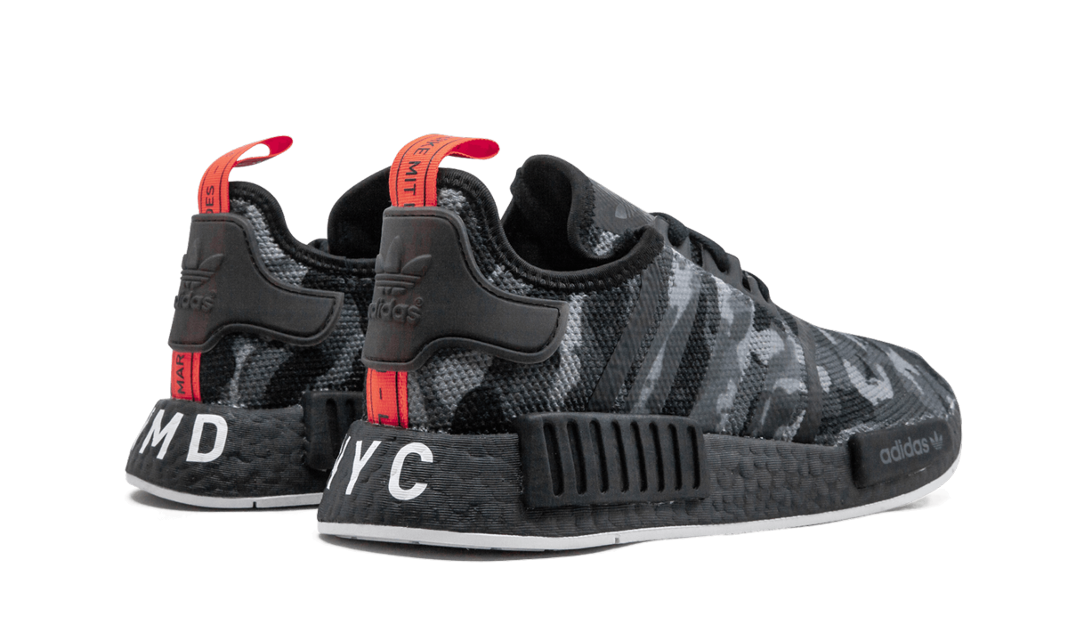 NMD_R1 G28414