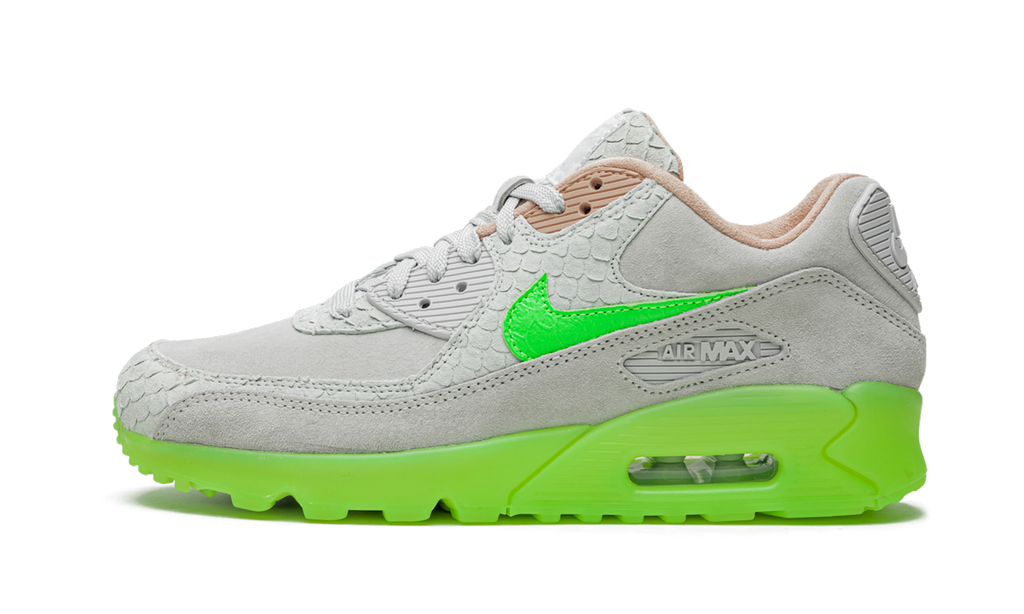 Air Max 90 "New Species" CQ0786 001