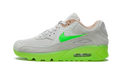 Air Max 90 "New Species" CQ0786 001