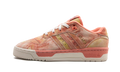 Rivalry Low "Social Status - Kings Peach" EE6384