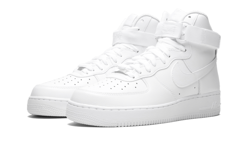 Air Force 1 High '07 315121 115