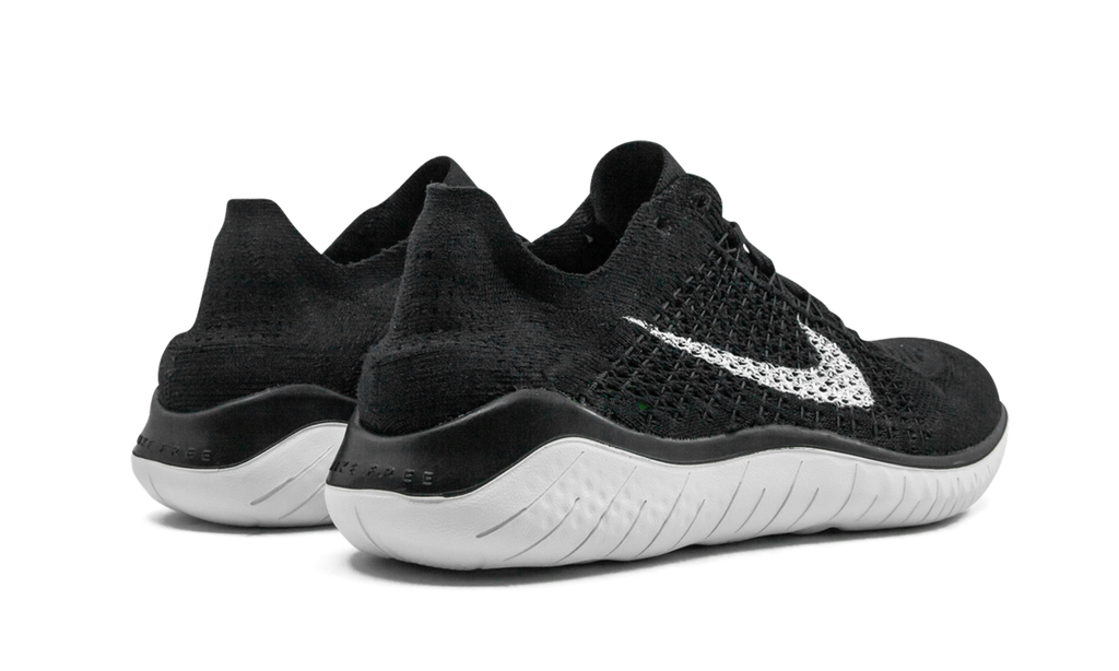 Free RN Flyknit 2018 942838 001