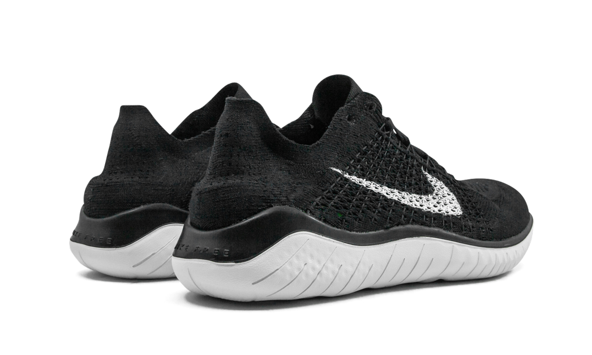 Free RN Flyknit 2018 942838 001
