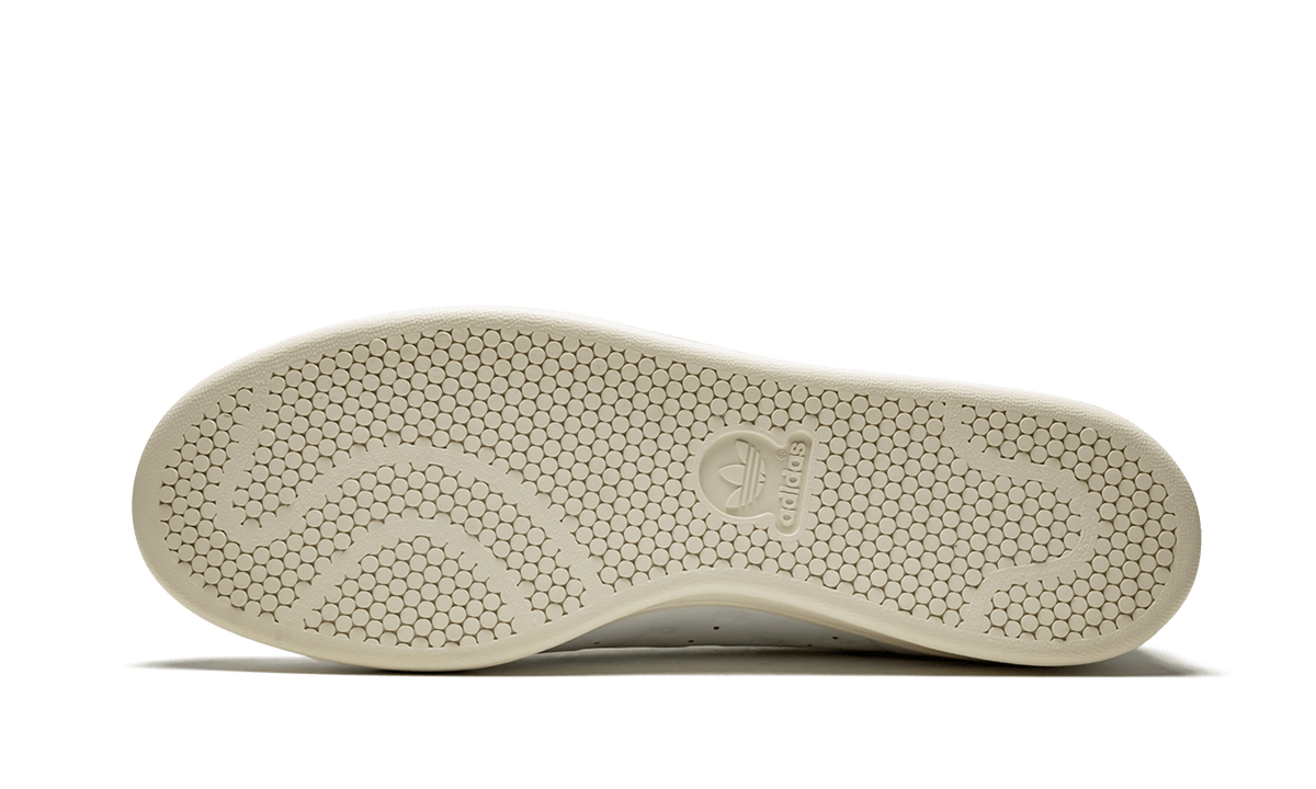 Stan Smith S.E. CM8000