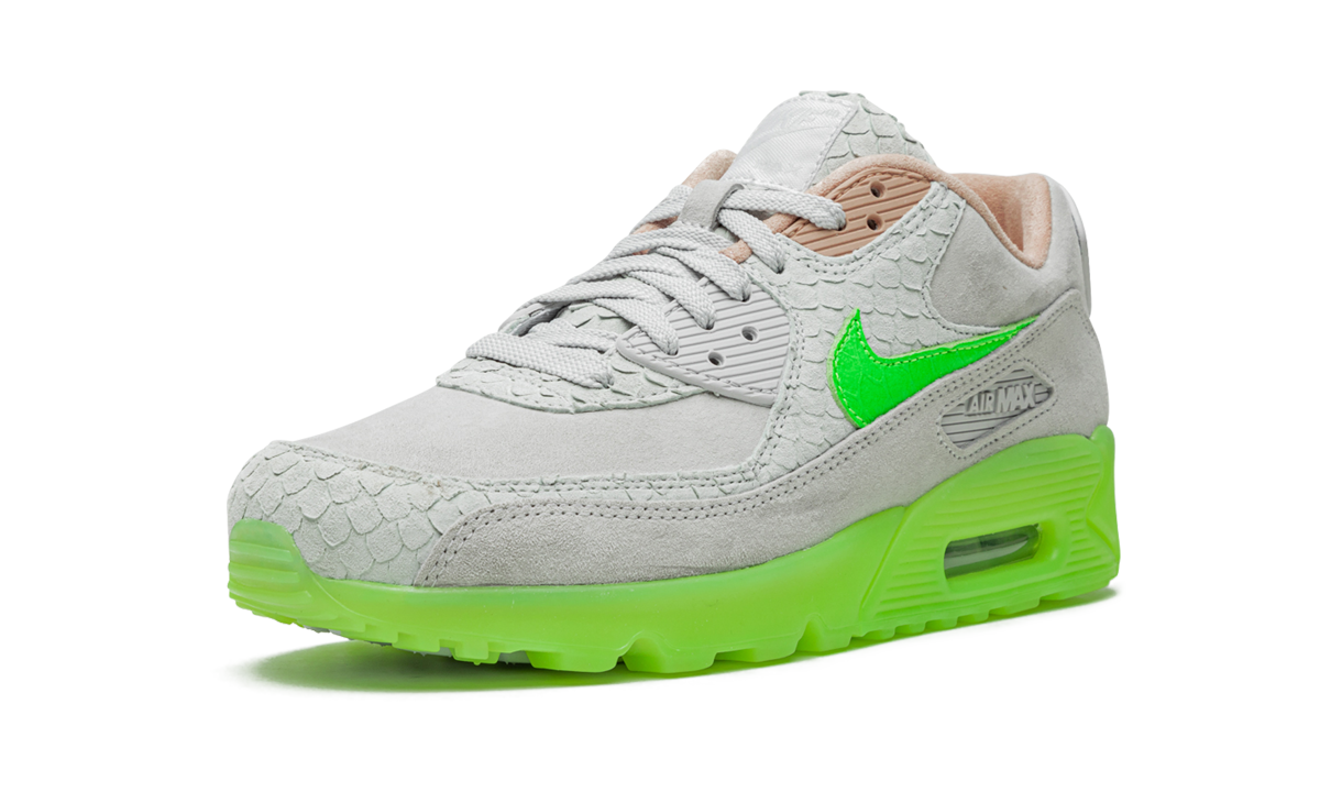 Air Max 90 "New Species" CQ0786 001