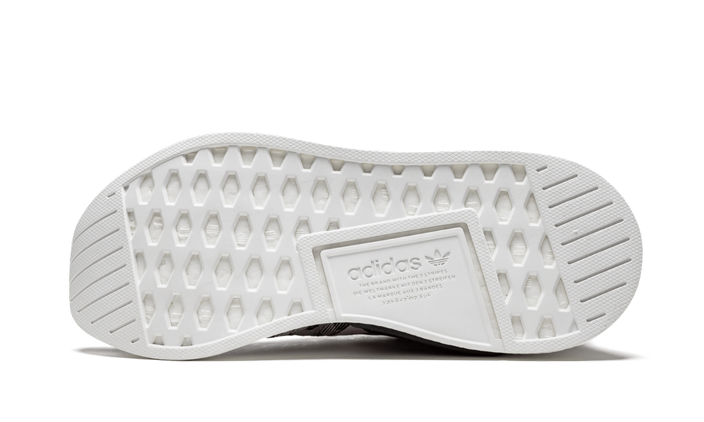 NMD_R2 PK WMNS BY9521