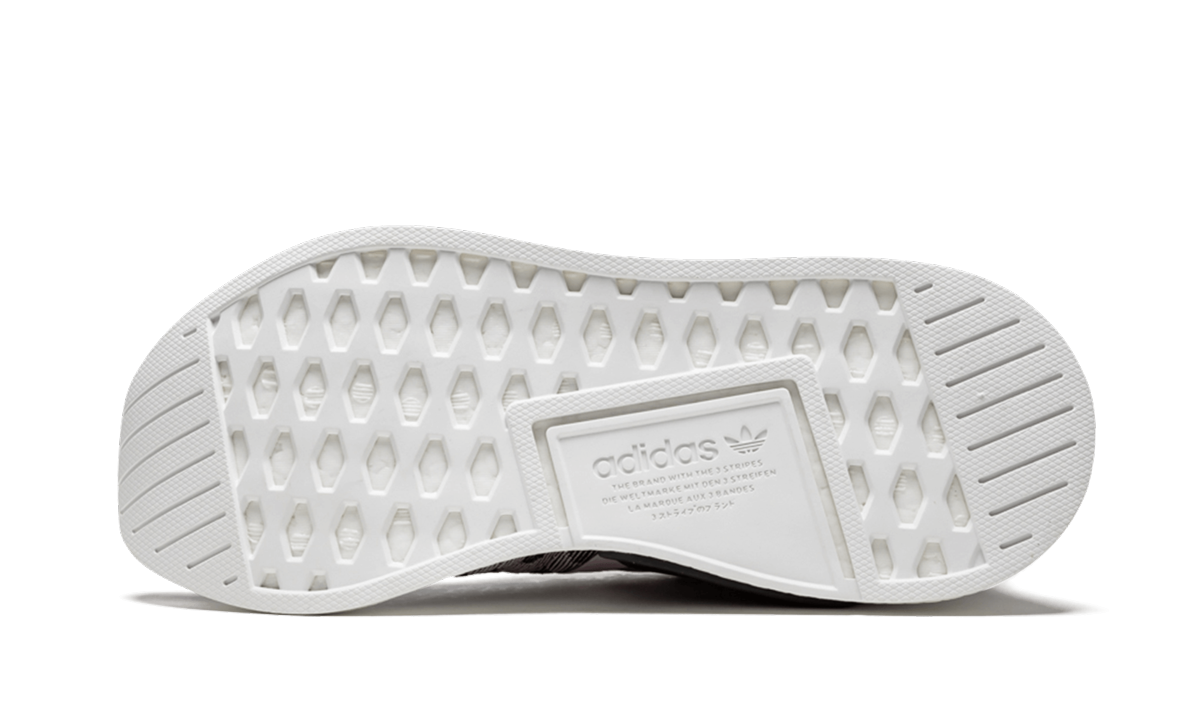 NMD_R2 PK WMNS BY9521