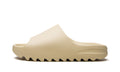 Yeezy Slide Sandals – Cream Beige