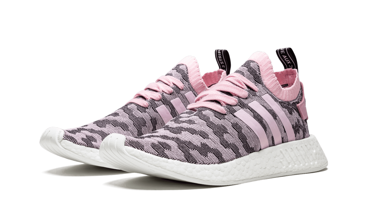 NMD_R2 PK WMNS BY9521