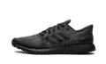 PureBOOST DPR LTD BB6303
