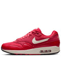 Nike Air Max 1 Sneakers – Red & Cream “Tejas”
