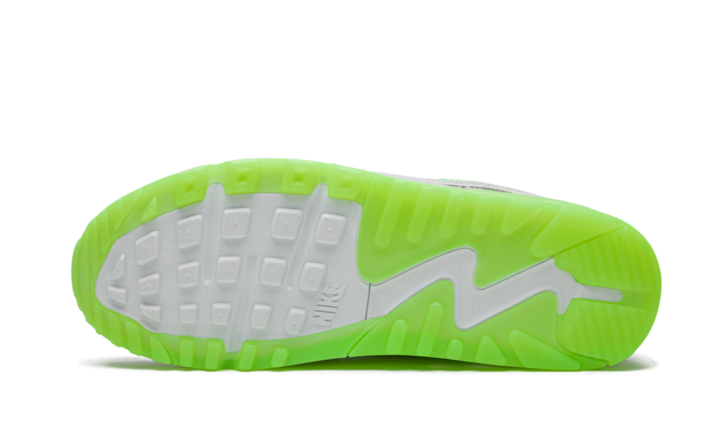 Air Max 90 "New Species" CQ0786 001