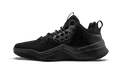 Jordan DNA "Triple Black" AO1539 002