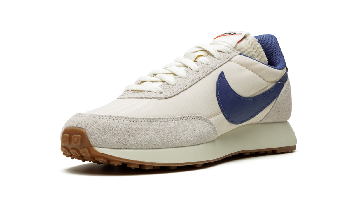 Air Tailwind 79 "Vast Grey Mystic Navy" 487754 011