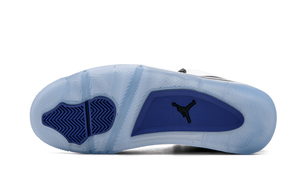 Air Jordan Dub Zero 311046 106