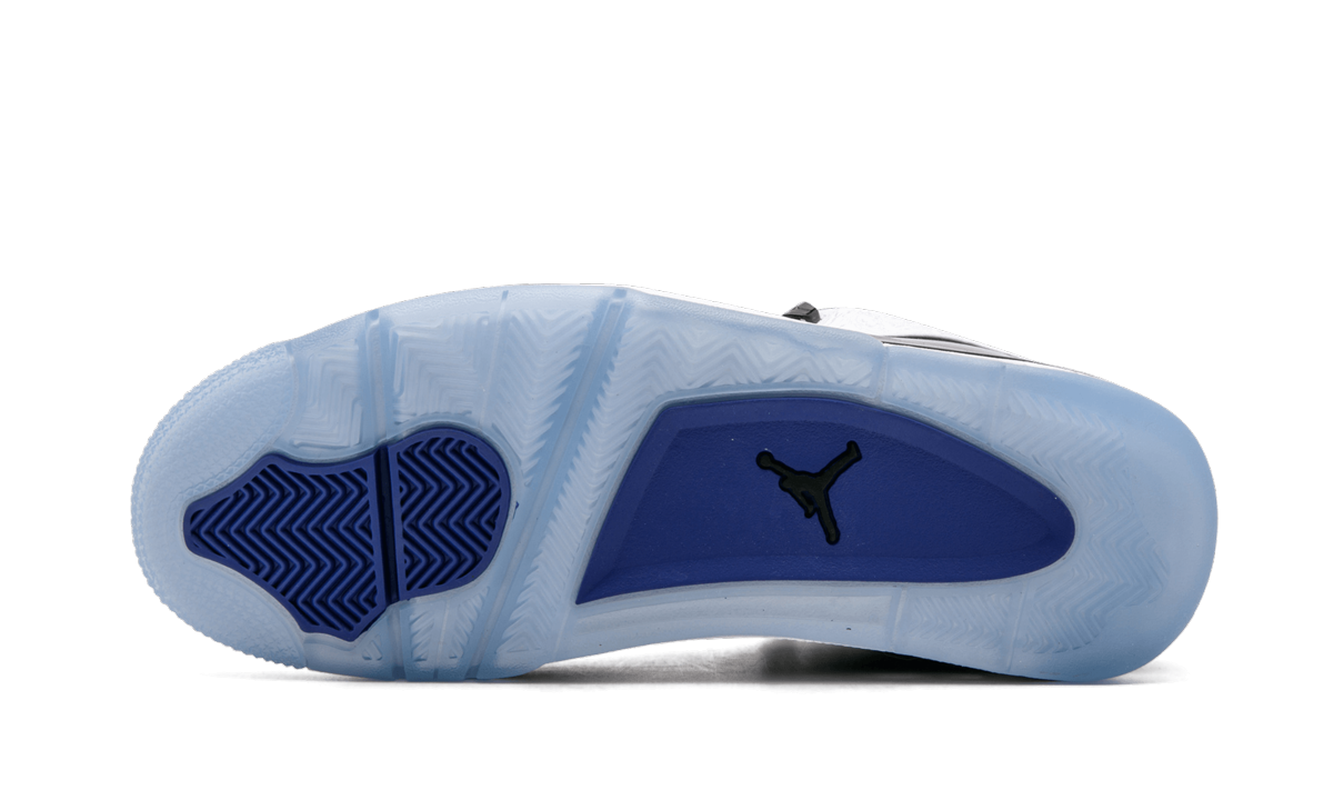 Air Jordan Dub Zero 311046 106