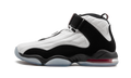 AIr Penny 4 864018 101