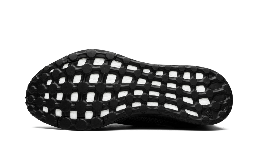 PureBOOST DPR LTD BB6303