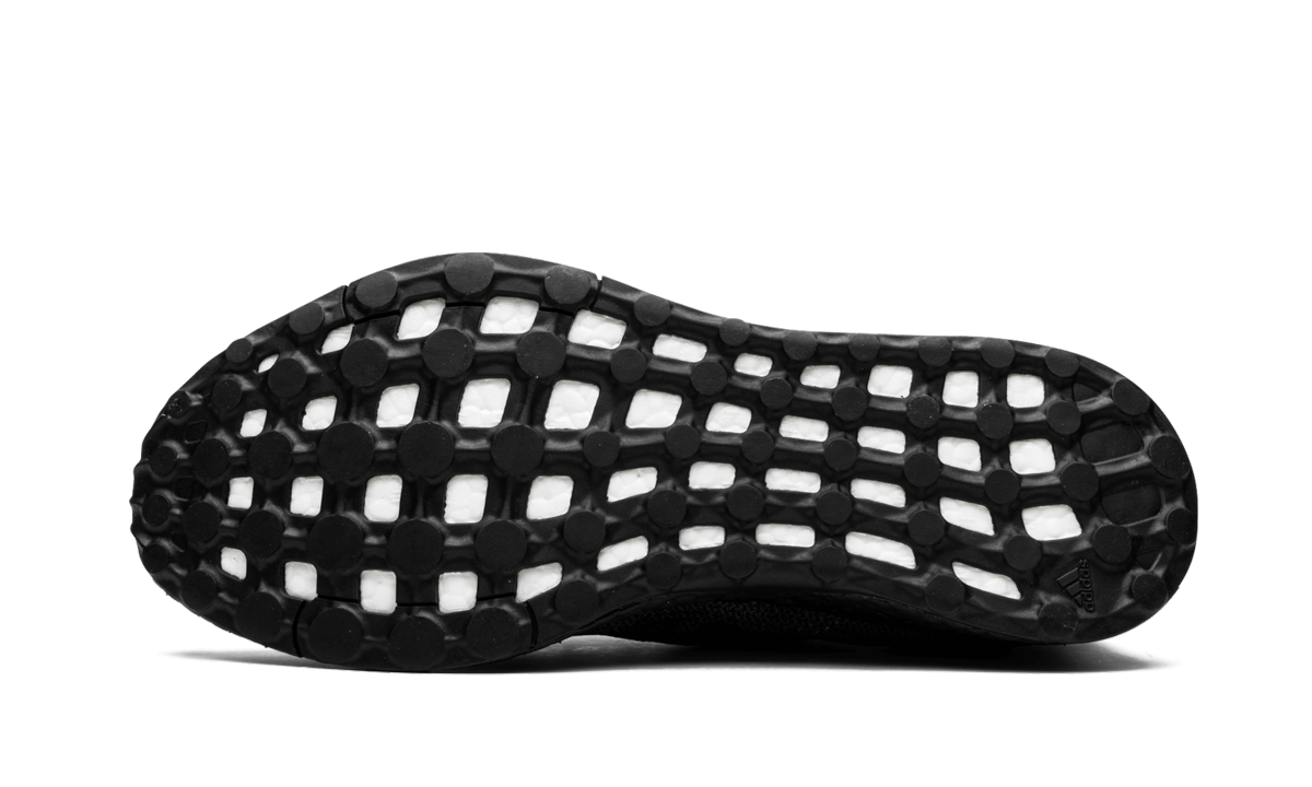 PureBOOST DPR LTD BB6303