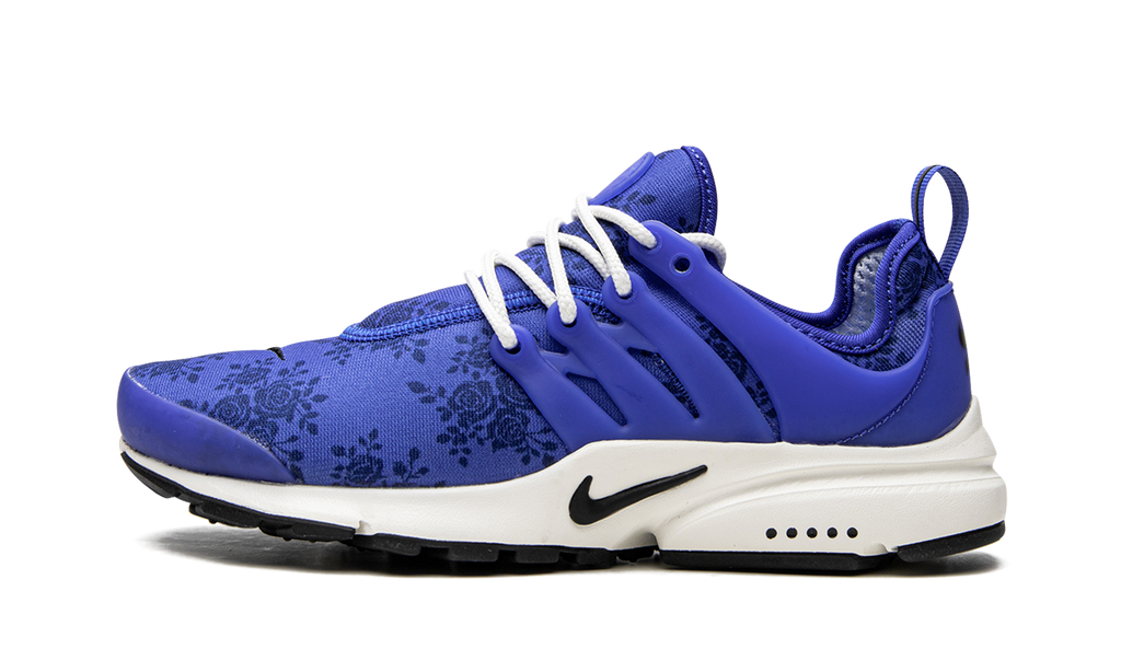 AIR PRESTO WMNS "Blue Plate Special" DX3376 400