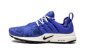 AIR PRESTO WMNS "Blue Plate Special" DX3376 400
