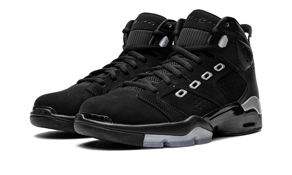 Jordan 6-17-23 DC7330 001