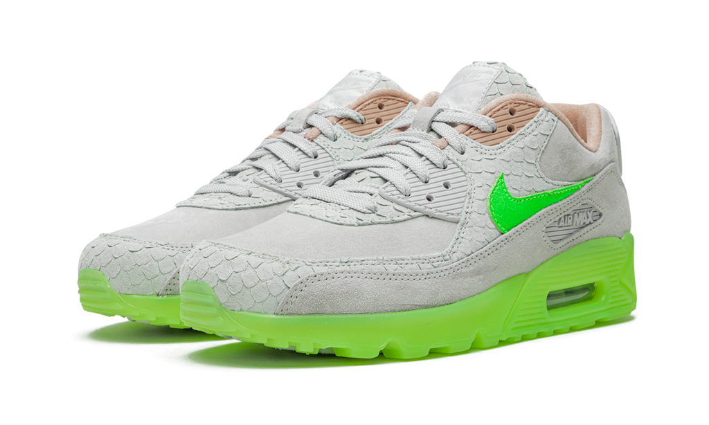 Air Max 90 "New Species" CQ0786 001