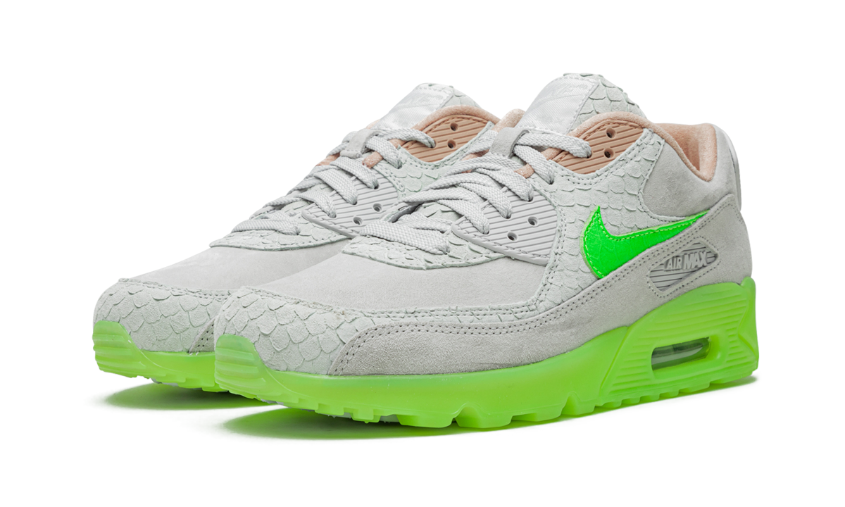 Air Max 90 "New Species" CQ0786 001
