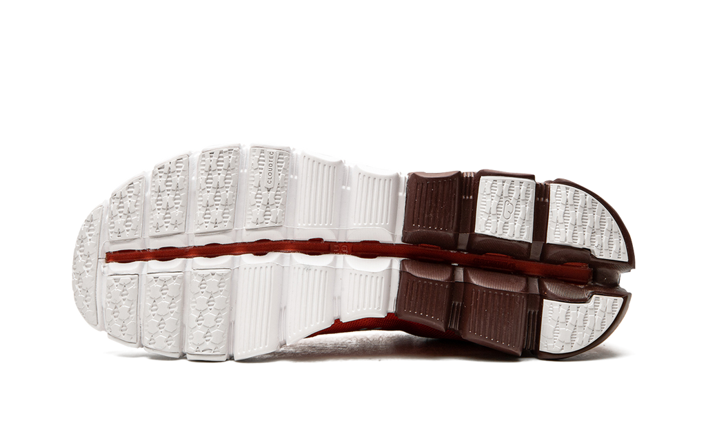 CLOUDFLO WMNS "Rust White" 35.99232