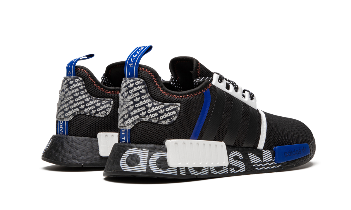 Nmd_R1 FV5215