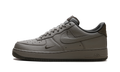 Air Force 1 Low '07 LV8 "Light Army Cargo Khaki" HM9483 300