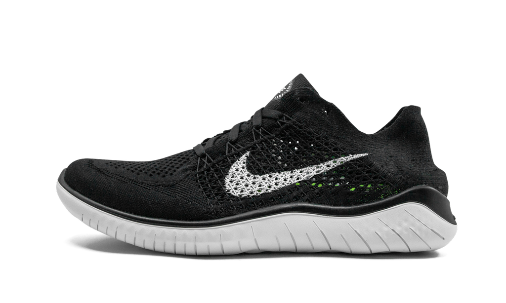 Free RN Flyknit 2018 942838 001