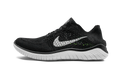 Free RN Flyknit 2018 942838 001