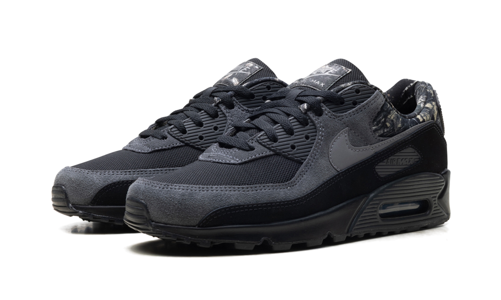 Nike Air Max 90 "Realtree Camo" IQ0300 001