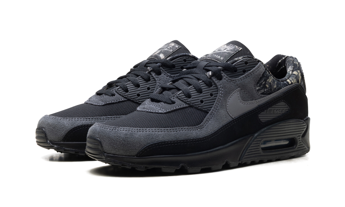 Nike Air Max 90 "Realtree Camo" IQ0300 001