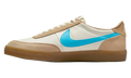 Killshot 2 Leather "Sail Baltic Blue" HQ1541 133