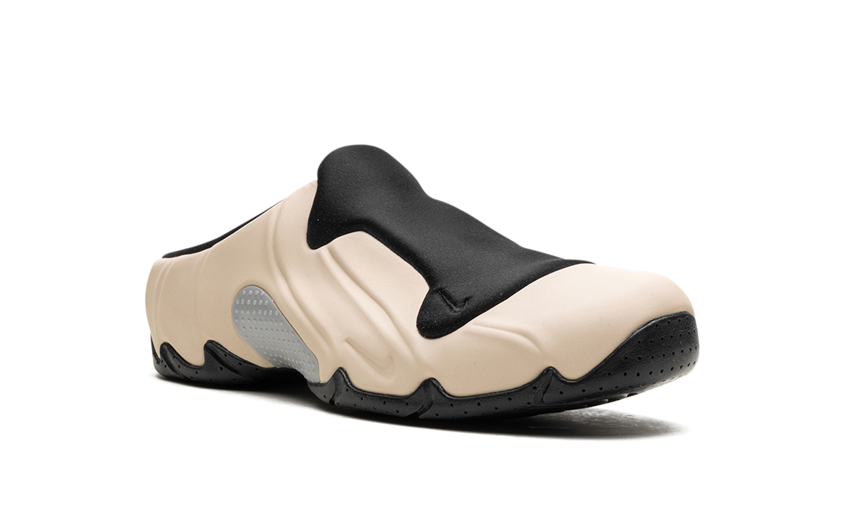 Clogposite "Sanddrift" HF6881 100