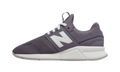 247 WMNS "Deep Cosmic Sky'" WS247UJ