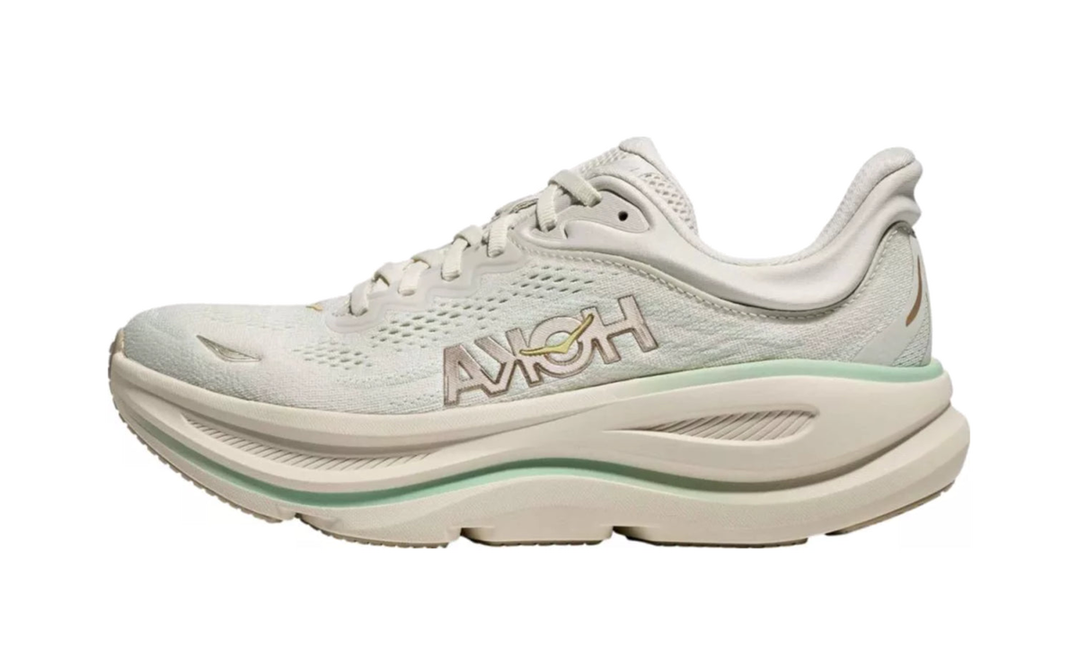 One Bondi 9 Wmns "Sea Glass" 1162012 TLSL