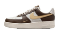 Air Force 1 '07 WMNS "Phantom Sesame" HM9656 001