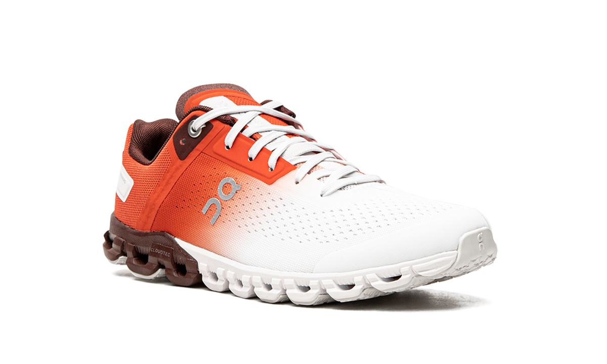 CLOUDFLO WMNS "Rust White" 35.99232